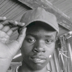 author avatar