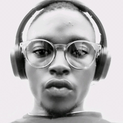 author avatar