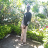 chazz wanyeche
