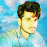Adil Ali khan