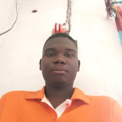 author avatar