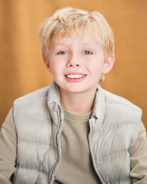 movie star