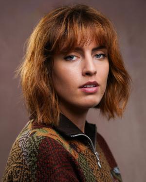 movie star