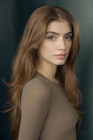 movie star