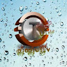 JoJuTv online