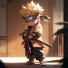 author avatar