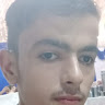 ABDULLAH ASGHAR