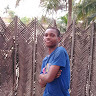 Derrick Ocansey
