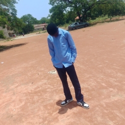 author avatar