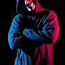 author avatar