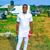 Chisom Chisom