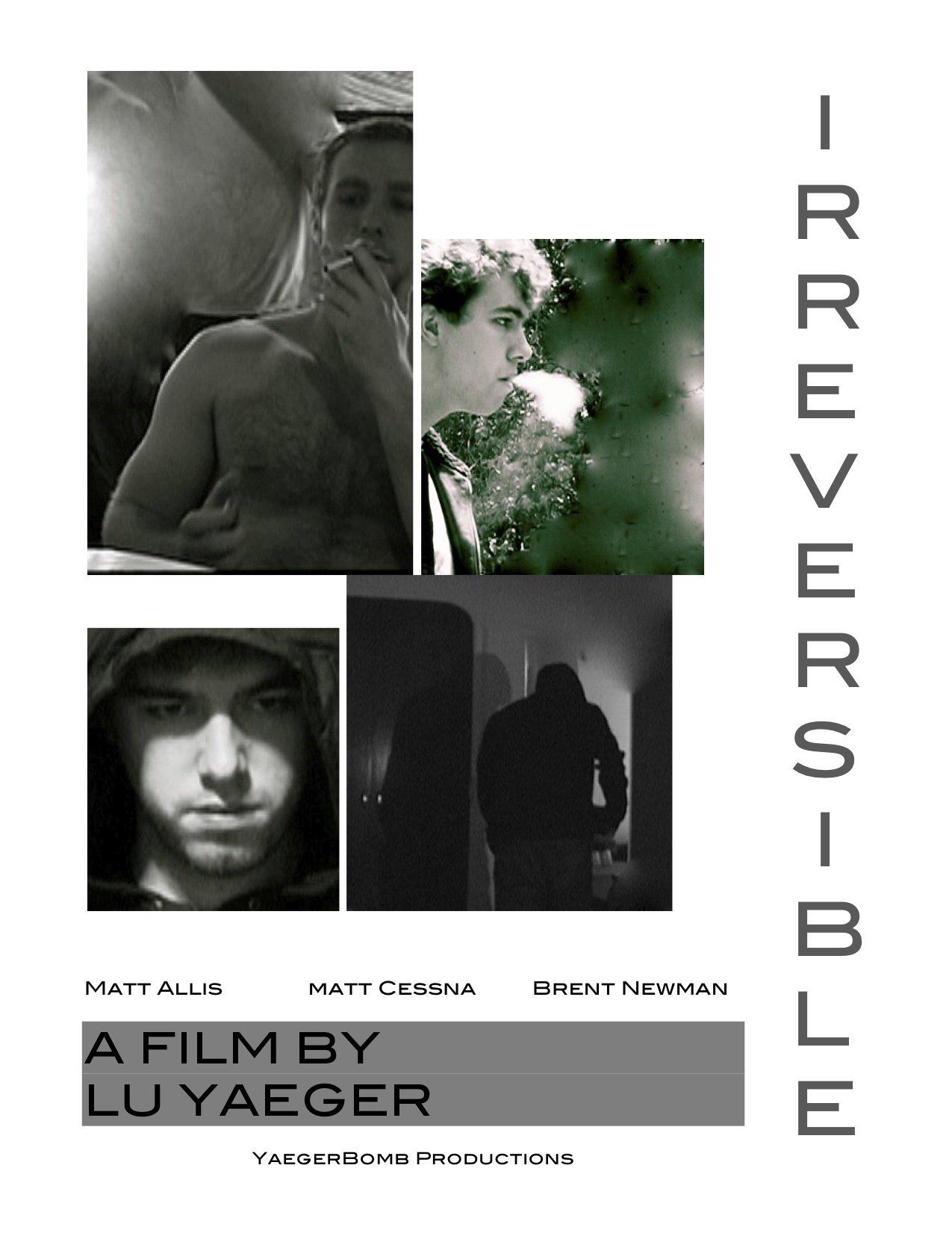 irreversible-moviebox-official