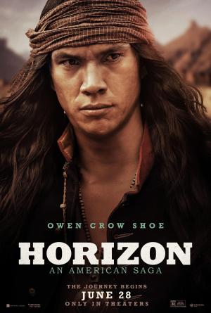 movie star