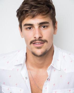 movie star