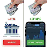 Capital Investment platform
