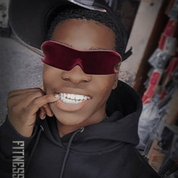 author avatar