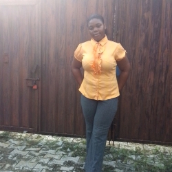 author avatar