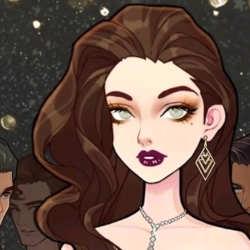 author avatar