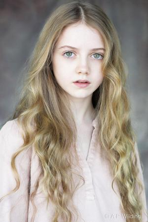 movie star