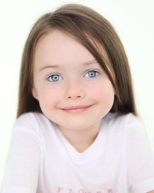 movie star