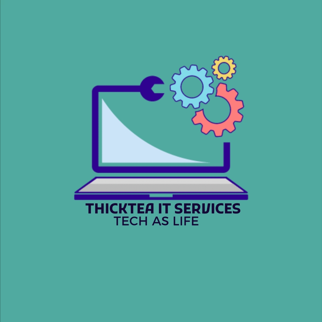 Thicktea