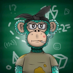 author avatar