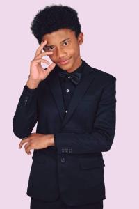 moviebox starr