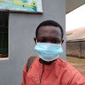 Judah Nduka Itah