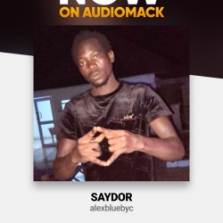 author avatar