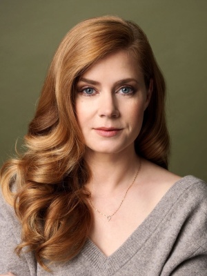 movie star