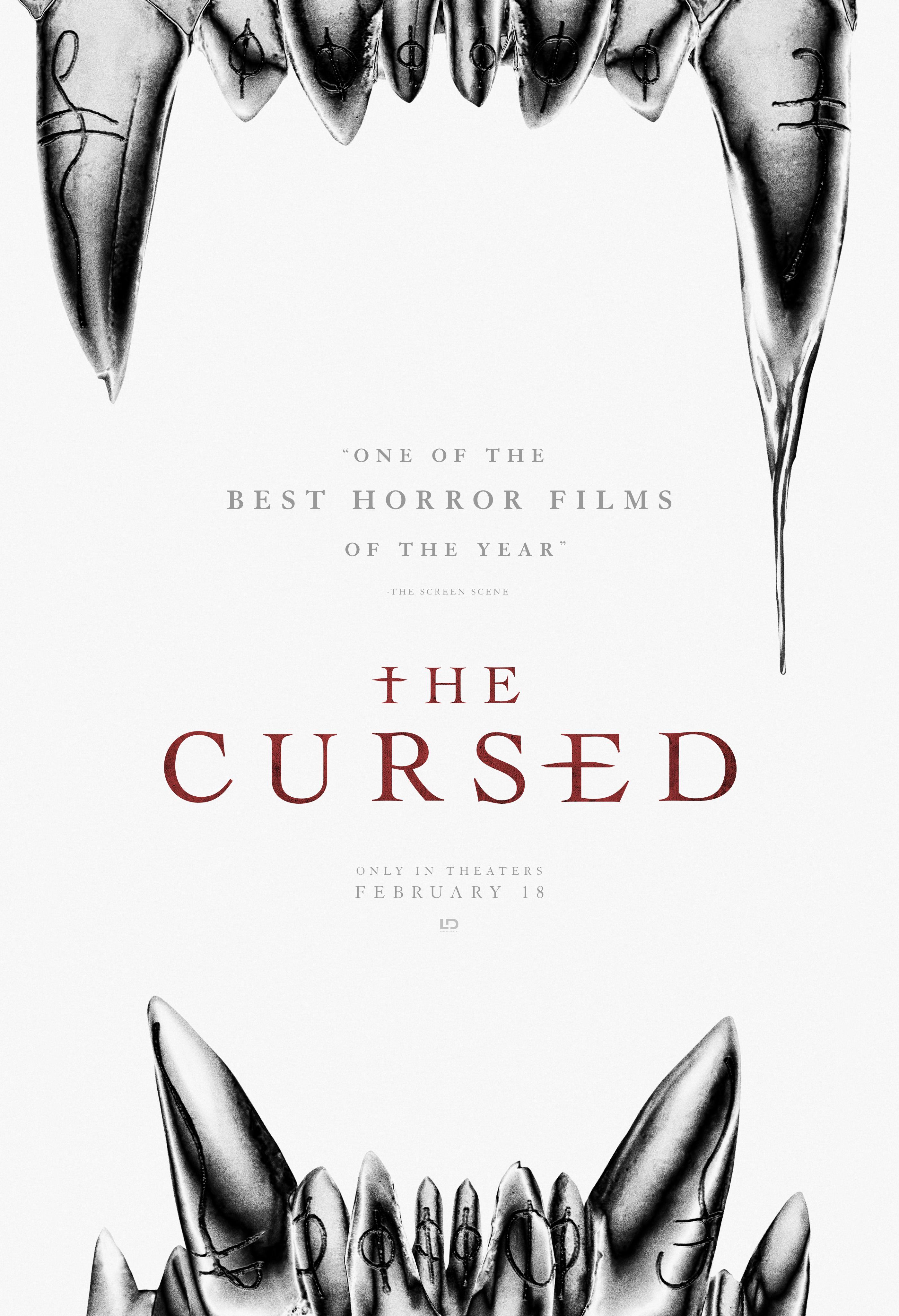 the-cursed-moviebox