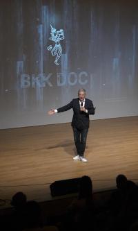 moviebox starr