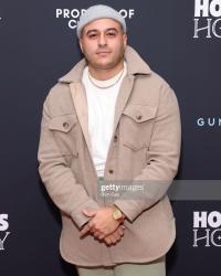 moviebox starr