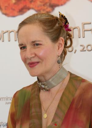movie star