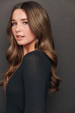 movie star