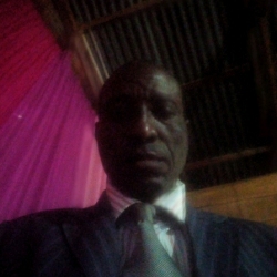 author avatar