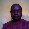 Smart Auwal