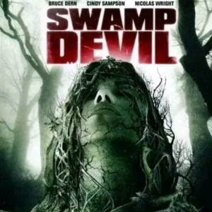 123Movies cover