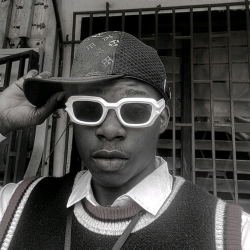 author avatar