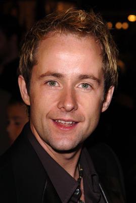 actor Billy Boyd large photo