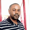 Henry Uk_Music
