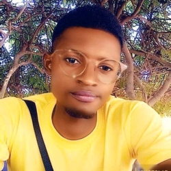 author avatar