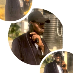 author avatar