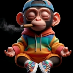 author avatar