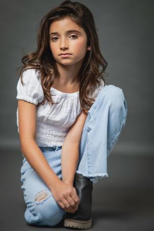 movie star