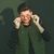 author avatar