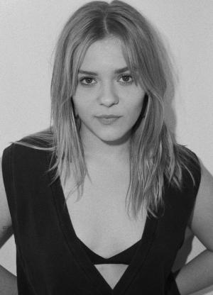 movie star