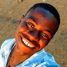 Simon Wamwita