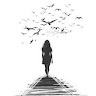 author avatar