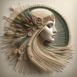 author avatar